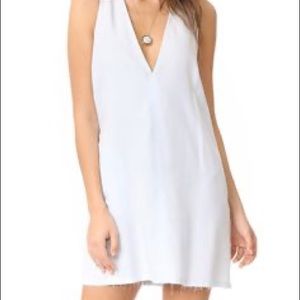 Knot Sisters Nadine Dress